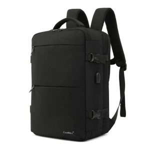 Sac À Dos Femme Voyage Cabine