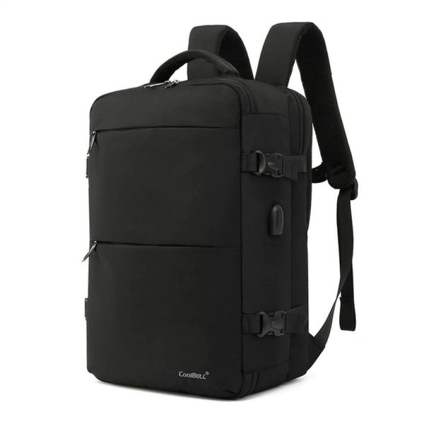 Sac À Dos Femme Voyage Cabine