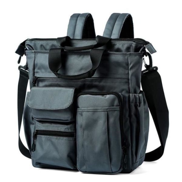 Sac à Dos Grande Capacité