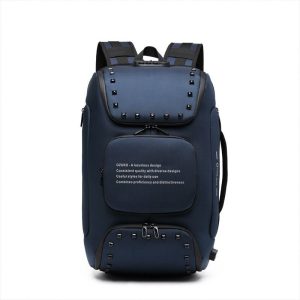 Sac À Dos Homme Pc