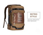 sac à dos homme pour le travail