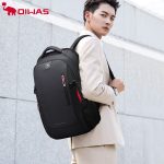 sac à dos homme pratique pour ordinateur