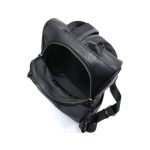 sac à dos imperméable