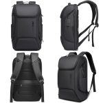 sac à dos imperméable pour ordinateur