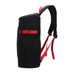sac à dos isotherme pour randonnée