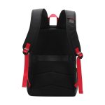 sac à dos isotherme pour voyage