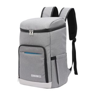 Sac à dos isotherme randonnée