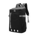 Sac à dos isotherme sport