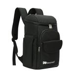 Sac à dos isotherme vélo