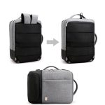 sac à dos léger pour avion