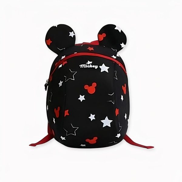 Sac à dos Mickey pour enfant