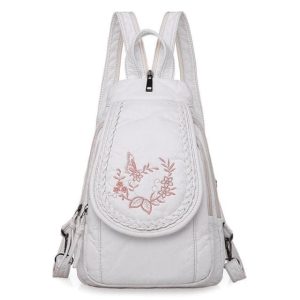 Petit Sac À Dos Femme