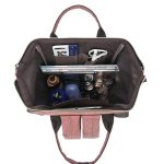 sac à dos mode fille