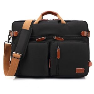 sac à dos mode homme pour PC