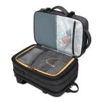 sac à dos multi compartiments