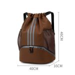 sac à dos multifonction basket