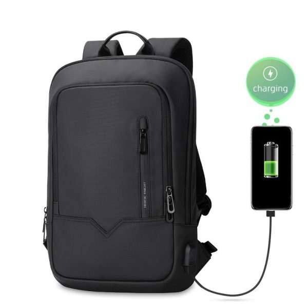 Sac à dos ordinateur 14 pouces