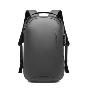 Sac à Dos Ordinateur Antivol