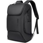 Sac à dos ordinateur étanche