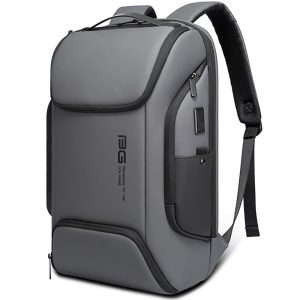 Sac à dos ordinateur étanche multifonction