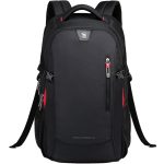 sac à dos ordinateur homme tendance