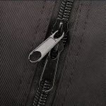 sac à dos origami Spiderman