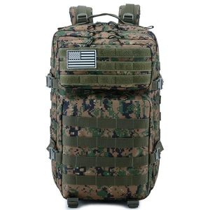 sac à dos pour entraînement crossfit