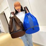 sac à dos pour les élèves sportifs