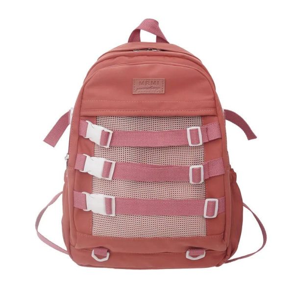 sac à dos pratique pour skate fille