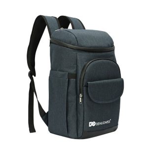 Sac à dos randonnée isotherme