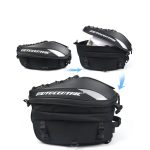 sac à dos robuste homme moto