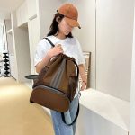 sac à dos scolaire sport