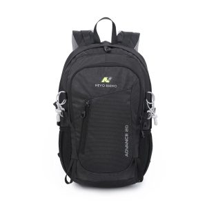 sac à dos ski noir