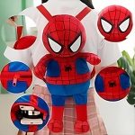 sac à dos Spiderman jouet