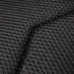 sac à dos Spiderman pour enfants