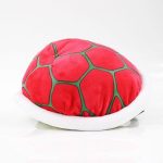 sac à dos tendance tortue