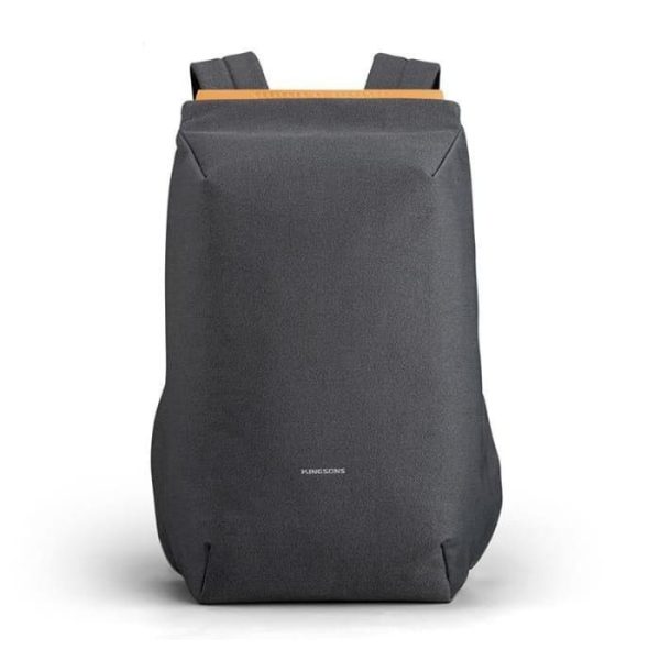 Sac a Dos Transport Pc Portable