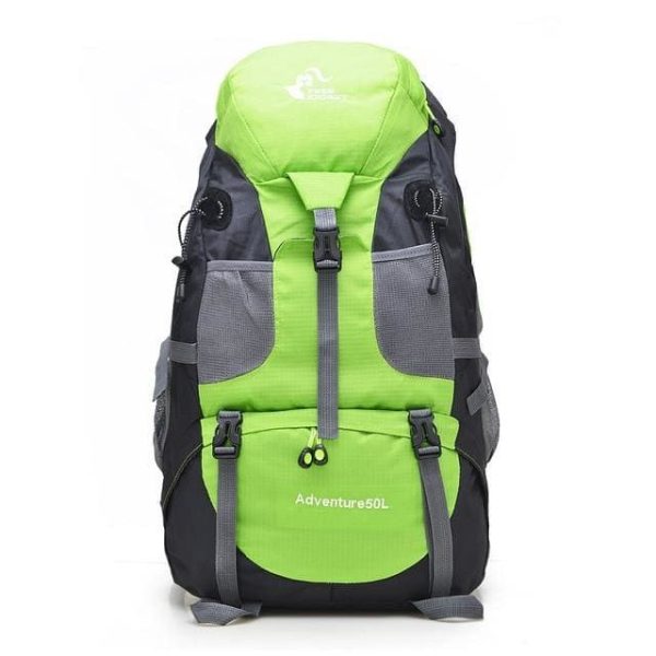 Sac a Dos Trekking 50l