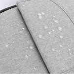 sac à dos vélo avec protection thermique