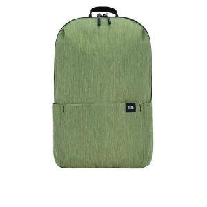 Sac à dos vélo ville