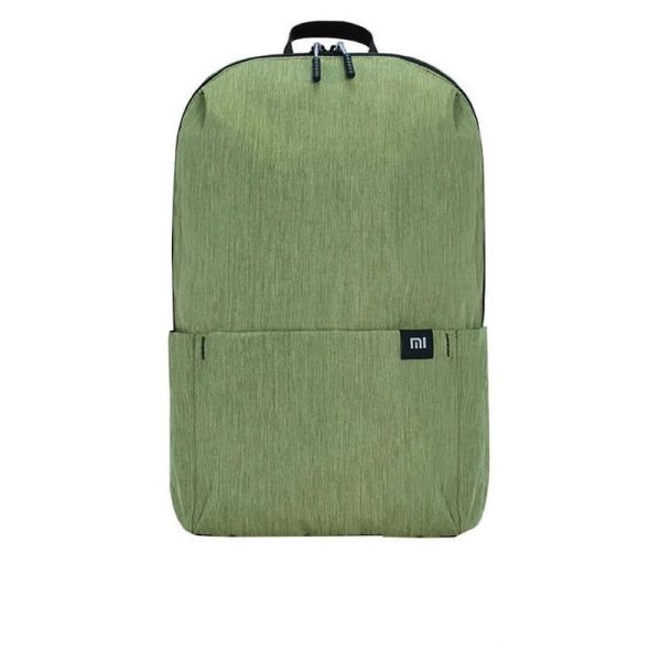 Sac à dos vélo ville