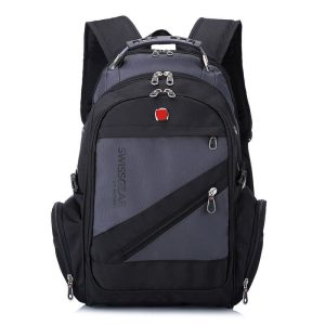 Sac à dos voyage 30 litres