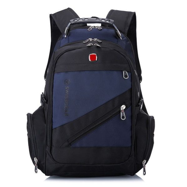 Sac à dos voyage 30l