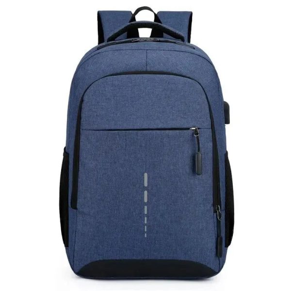 Sac A Dos Voyage Homme Avion