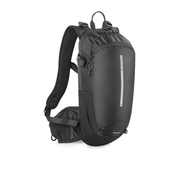 sac à dos vtt 12l