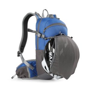 sac à dos vtt avec poche a eau