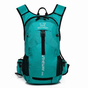 sac à dos vtt homme