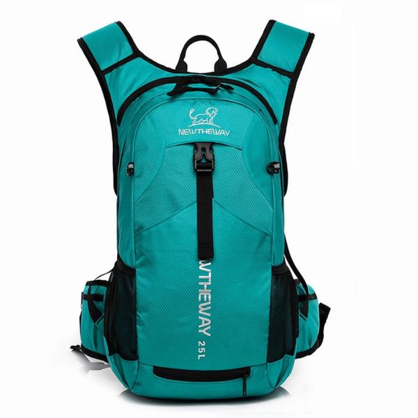 sac à dos vtt homme