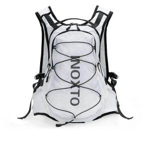 sac à dos vtt montagne 12l