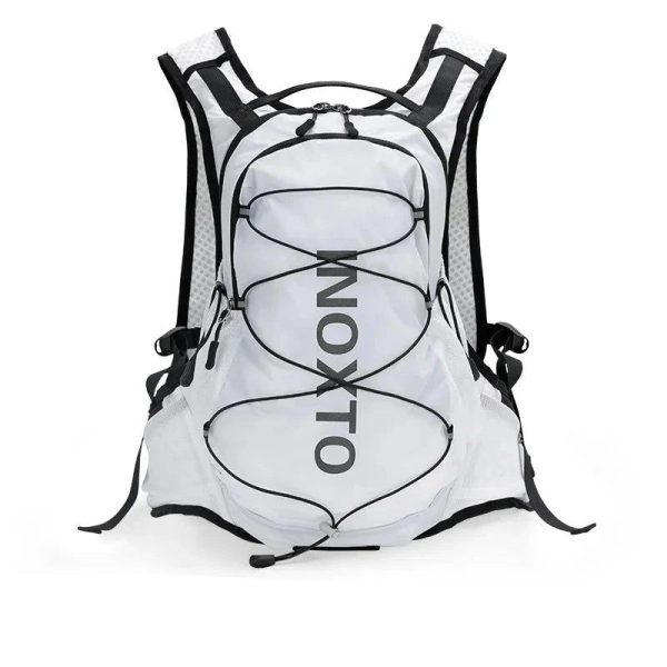 sac à dos vtt montagne 12l